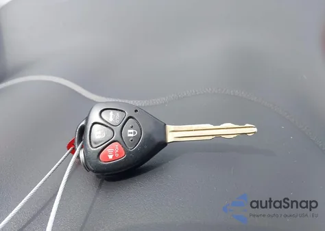 2013 Toyota Corolla Le from USA, damaged, VIN 2T1BU4EE4DC035029